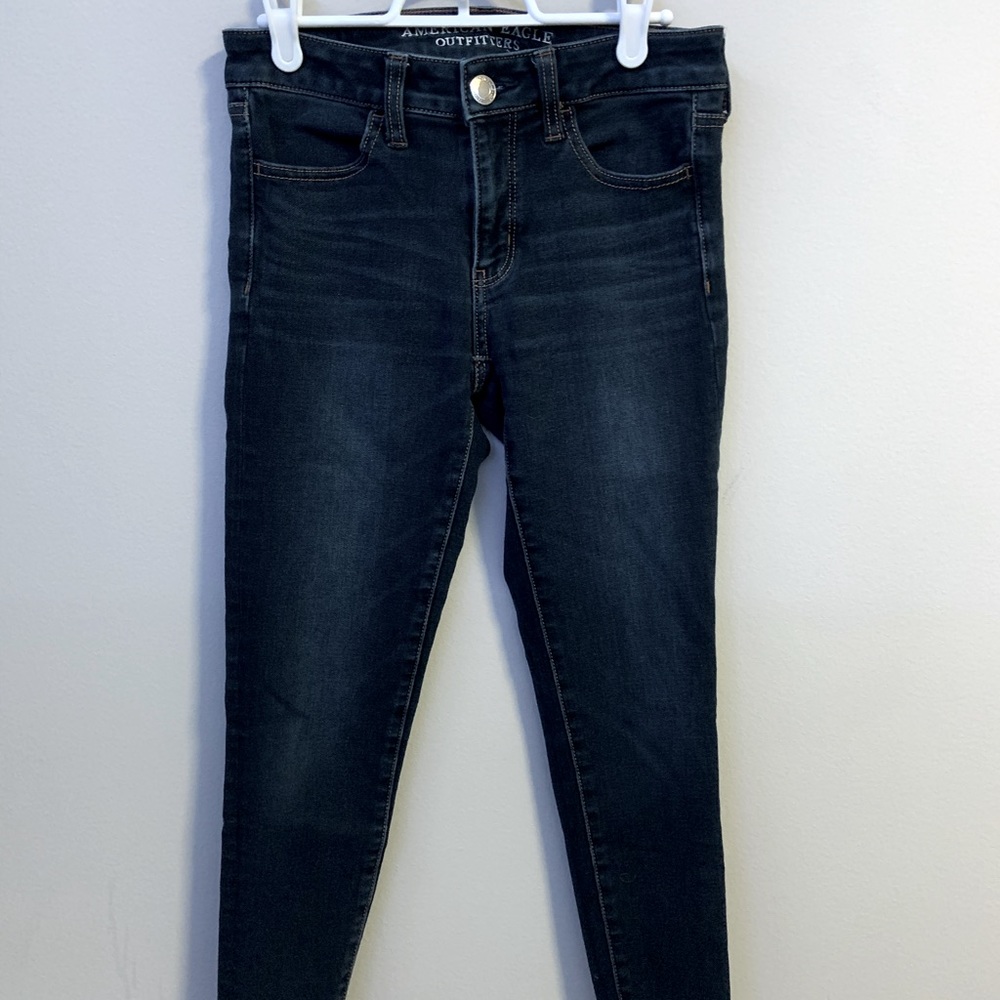 Clothes